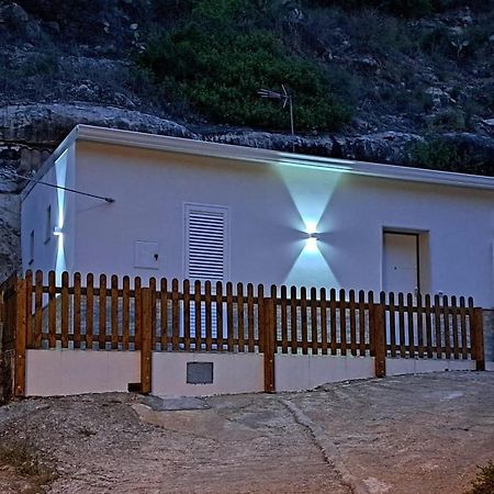 Cuocciu Ri Zuccuru Hotel Scicli Buitenkant foto