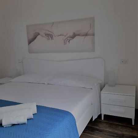 Cuocciu Ri Zuccuru Hotel Scicli Buitenkant foto