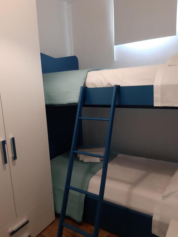 Cuocciu Ri Zuccuru Hotel Scicli Buitenkant foto