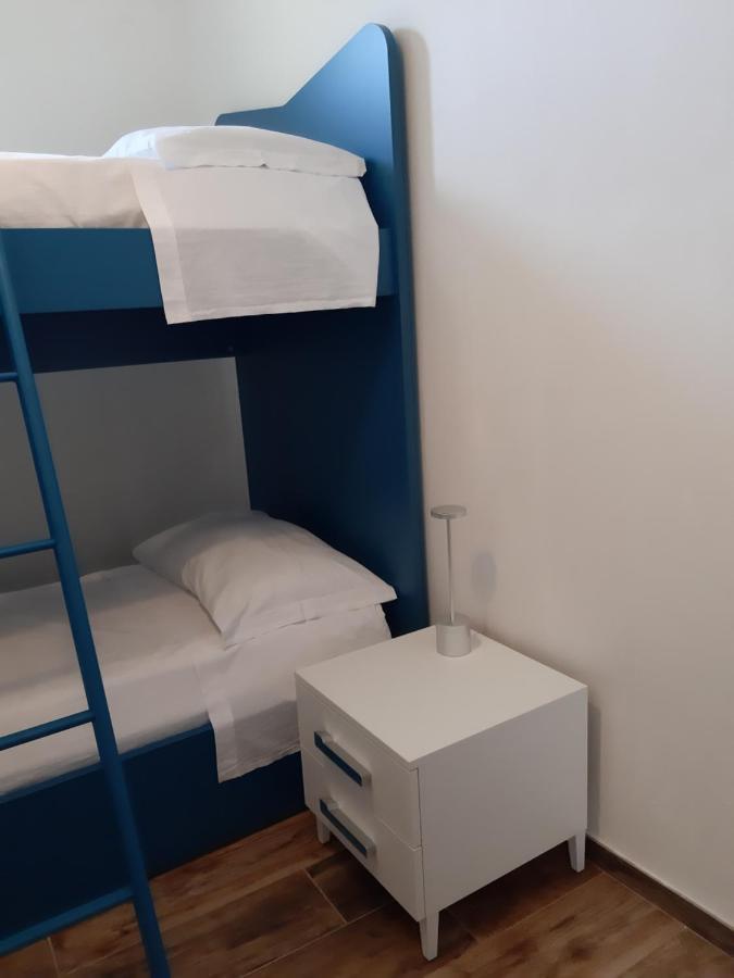 Cuocciu Ri Zuccuru Hotel Scicli Buitenkant foto