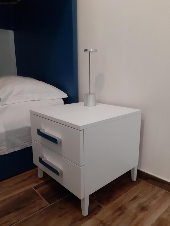 Cuocciu Ri Zuccuru Hotel Scicli Buitenkant foto