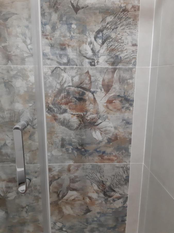 Cuocciu Ri Zuccuru Hotel Scicli Buitenkant foto