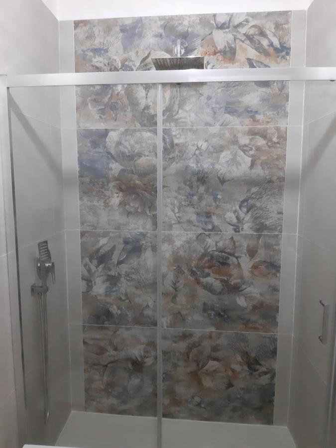 Cuocciu Ri Zuccuru Hotel Scicli Buitenkant foto