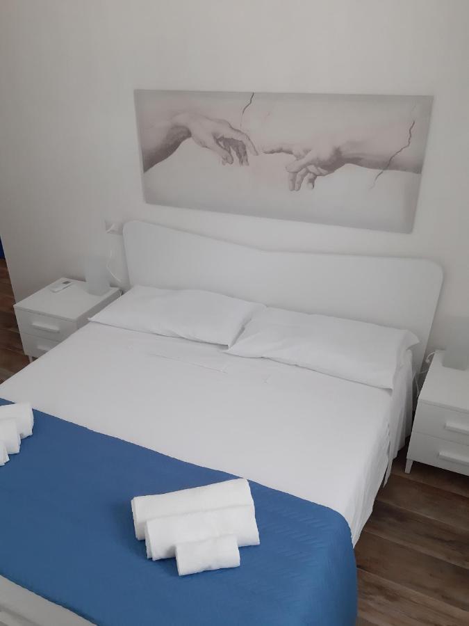 Cuocciu Ri Zuccuru Hotel Scicli Buitenkant foto