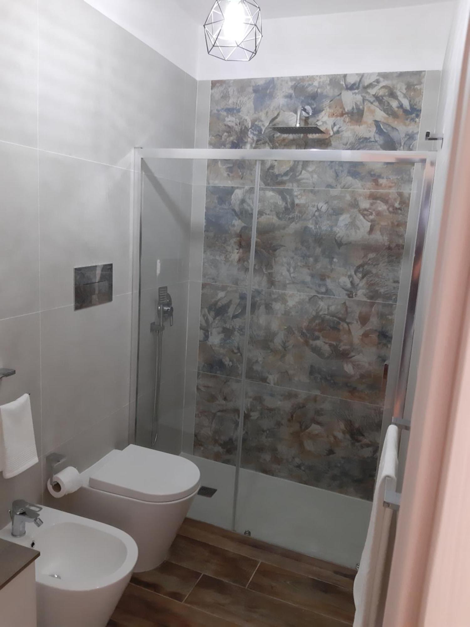 Cuocciu Ri Zuccuru Hotel Scicli Buitenkant foto